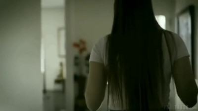 Yo cuidare de ti , hermanita