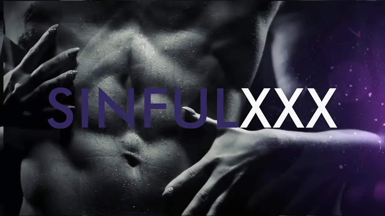 Watch The best porn for lesbian women Porn Video - ePornSup.