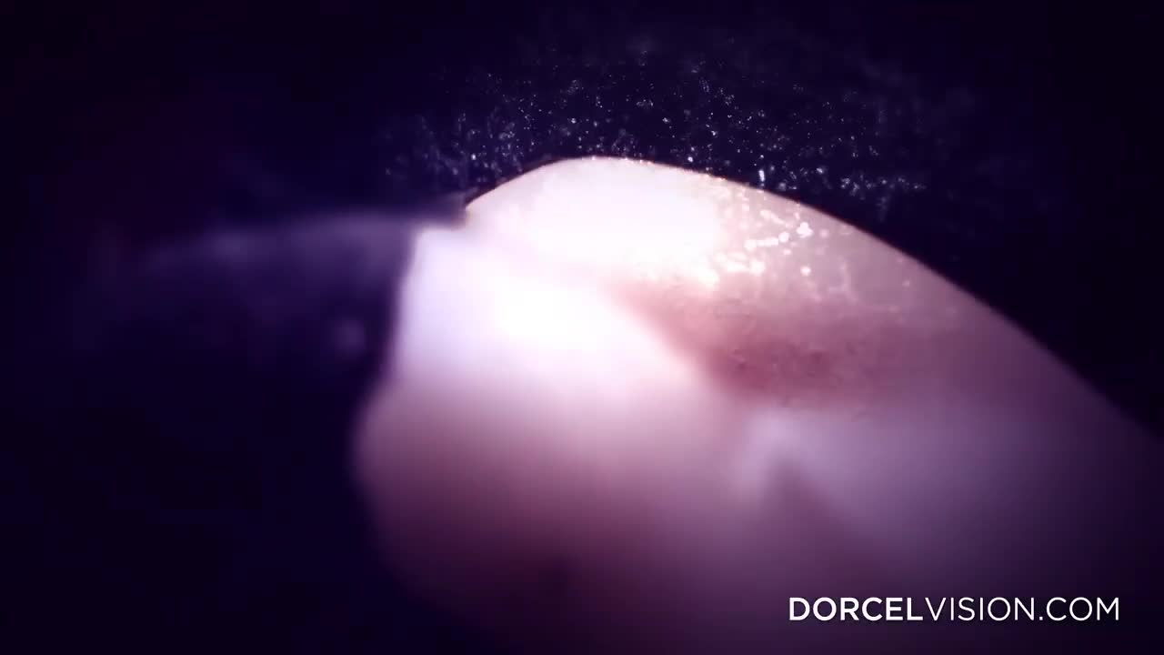 Watch Luxure: Les Envies De Mon Epouse / My Wife's Cravings Porn Video - ePornSup.