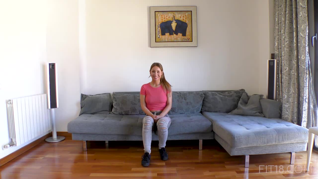 Watch Are you ready to watch her fuck? Porn Video - ePornSup.