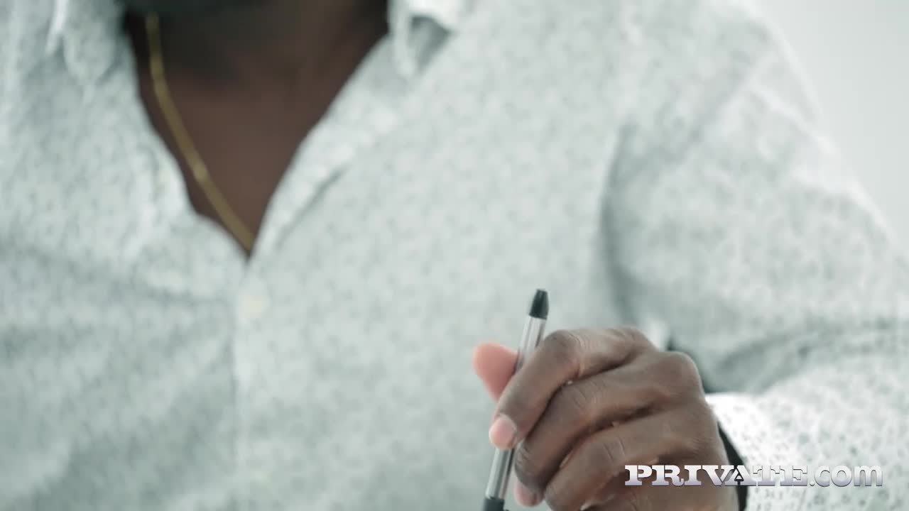 Watch Black cock for a tight little Dutch ass Porn Video - ePornSup.