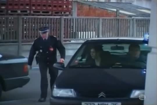 Watch Ovidie Mene L'enquete Porn Video - ePornSup.