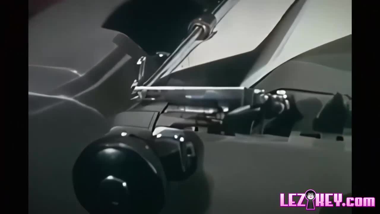 Watch Jovencitas en sexo lésbico super sensual Porn Video - ePornSup.
