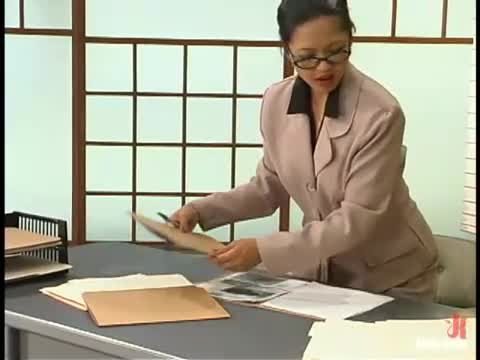 Watch Mika Tan and Sebastian Porn Video - ePornSup.