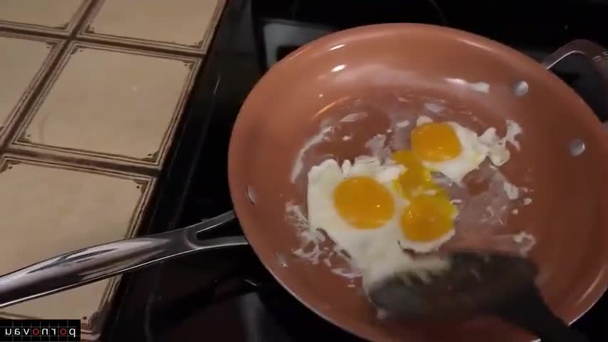 Watch Deseamos tu polla papi Porn Video - ePornSup.