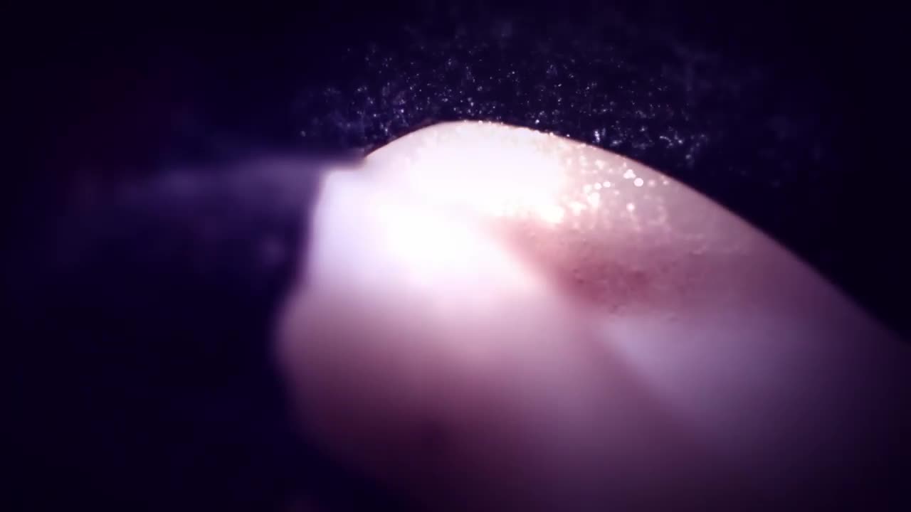 Watch Un Jeu Dangereux Porn Video - ePornSup.