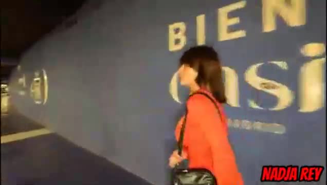 Watch Naja rey ? Porn Video - ePornSup.