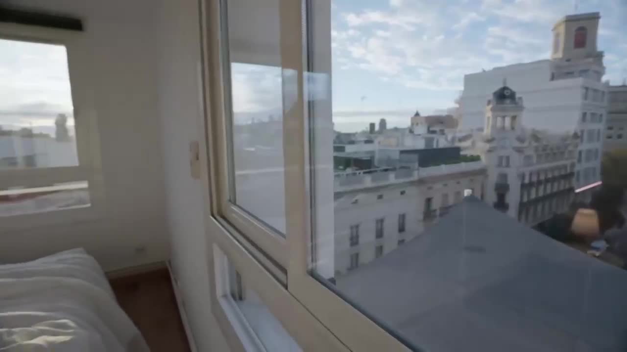 Watch How sexy Ep. 1 Porn Video - ePornSup.