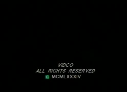 Watch Momma's Boy (1984) Porn Video - ePornSup.