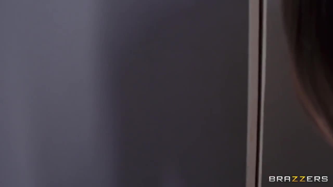 Watch Picky About Coochie Porn Video - ePornSup.