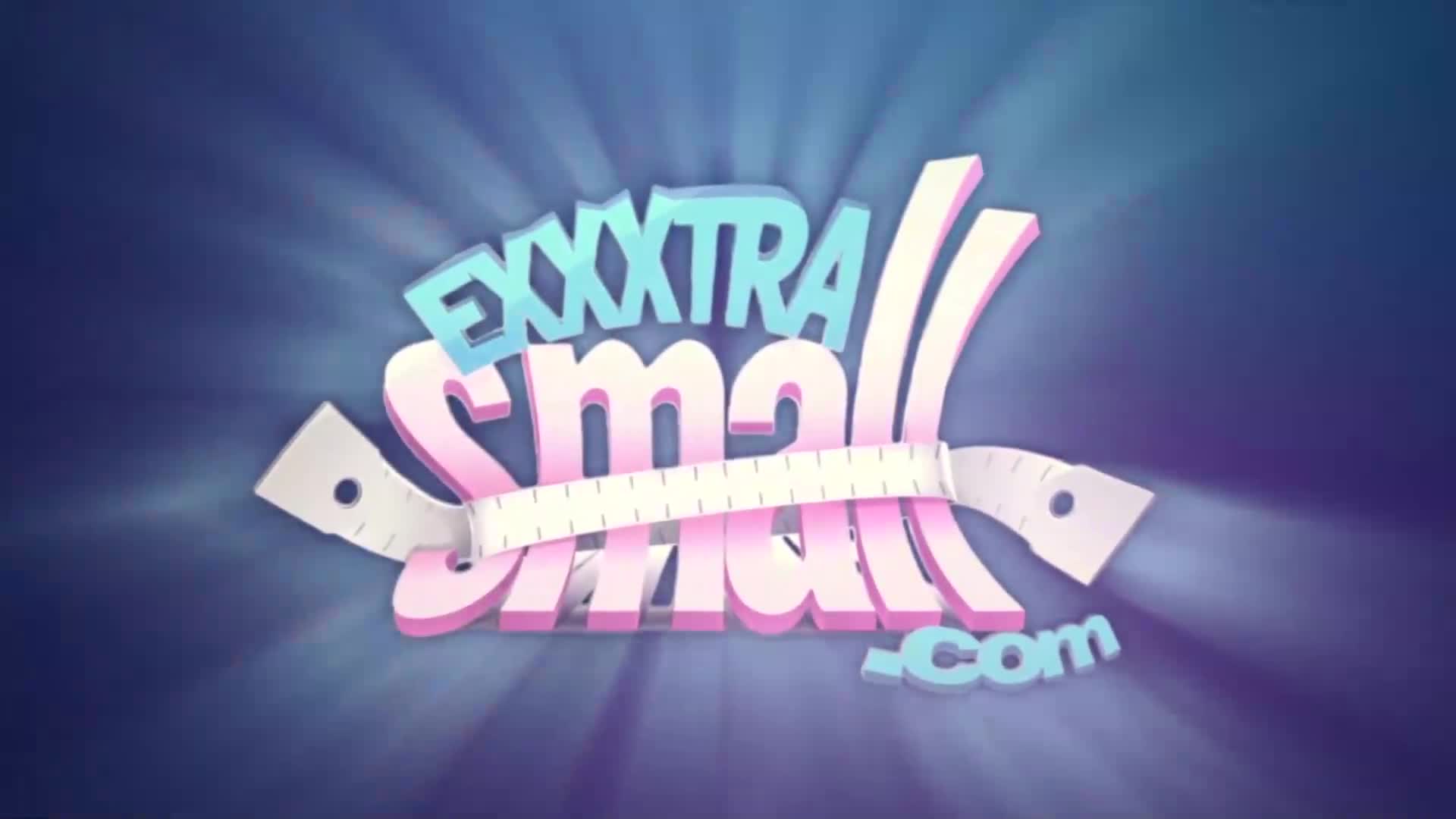 Watch Jasmine gets fucked after the beach Porn Video - ePornSup.