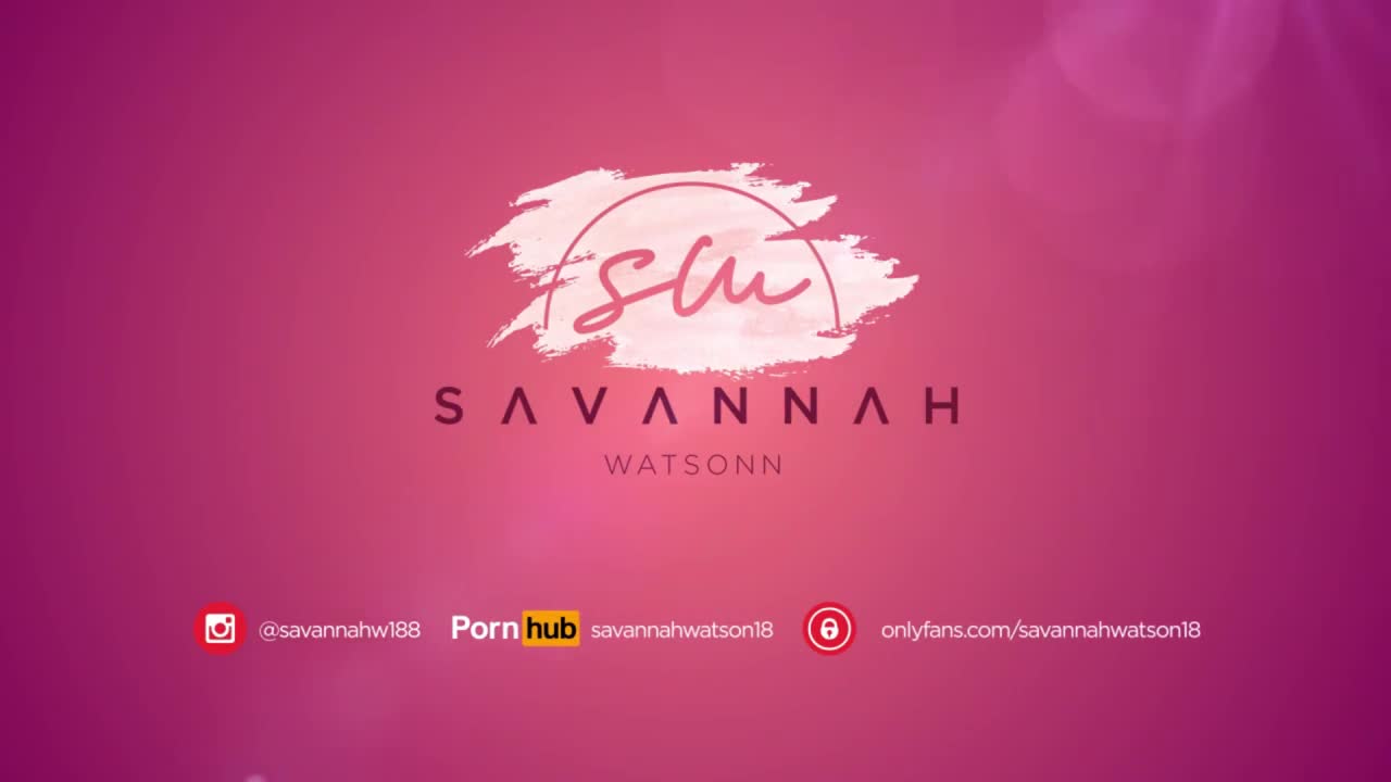 Watch Big busty ass Porn Video - ePornSup.