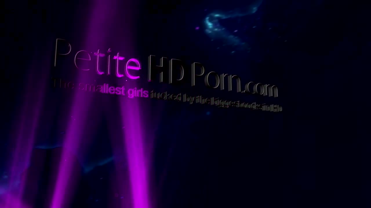 Watch Jasmine fucks her trainer Porn Video - ePornSup.