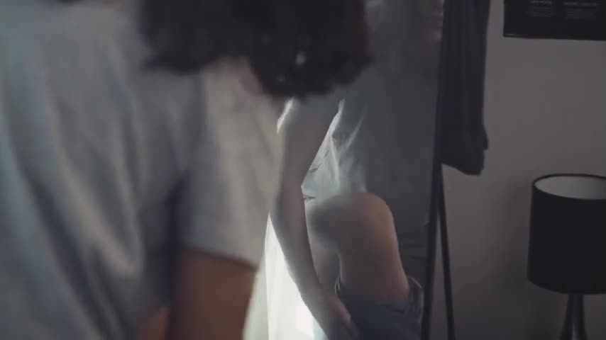 Watch Can You See Me? Porn Video - ePornSup.