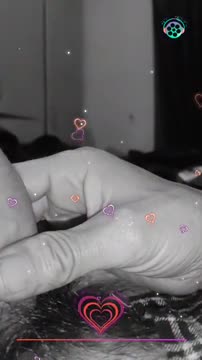 Watch Title Porn Video - ePornSup.