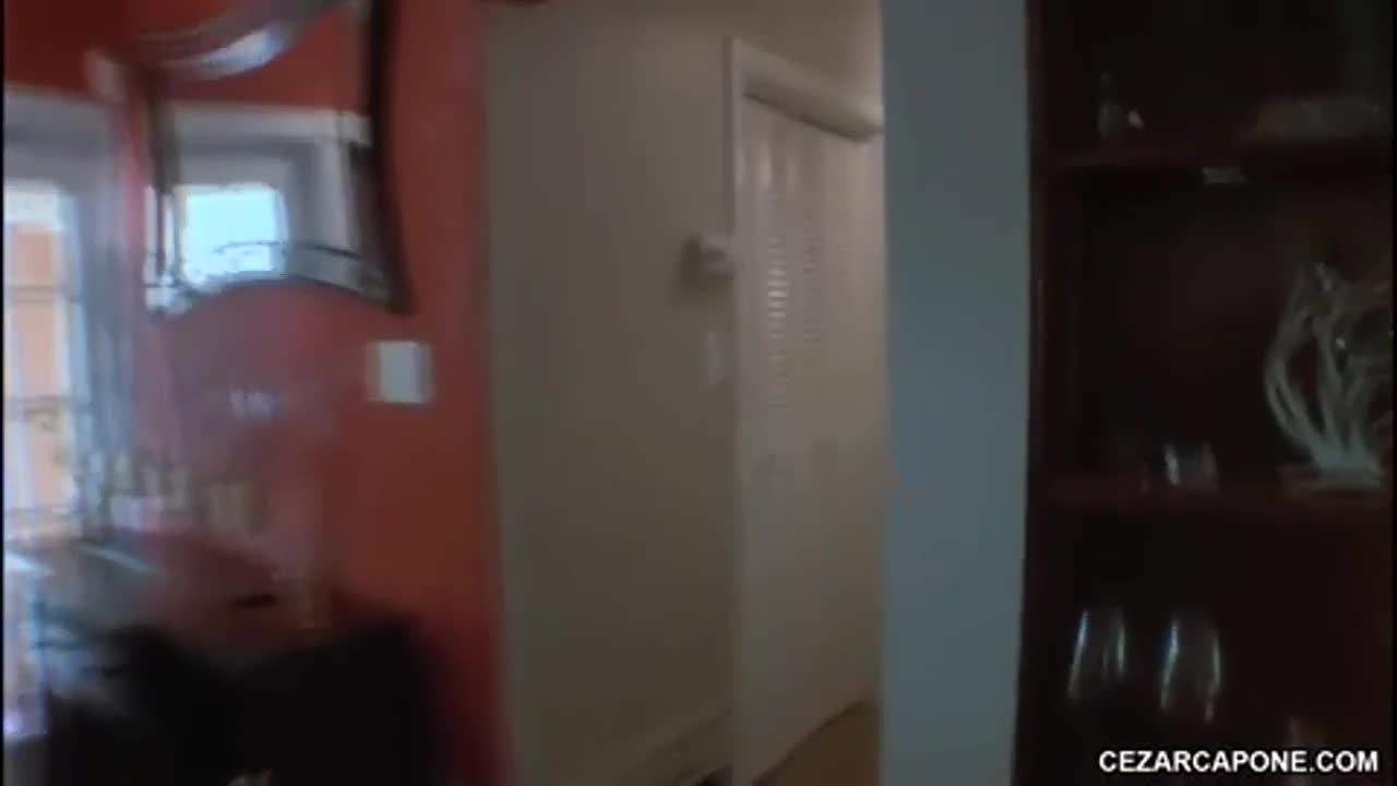 Watch POV casero con Juelz Ventura Porn Video - ePornSup.