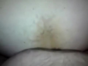 10 minutes of father fucking