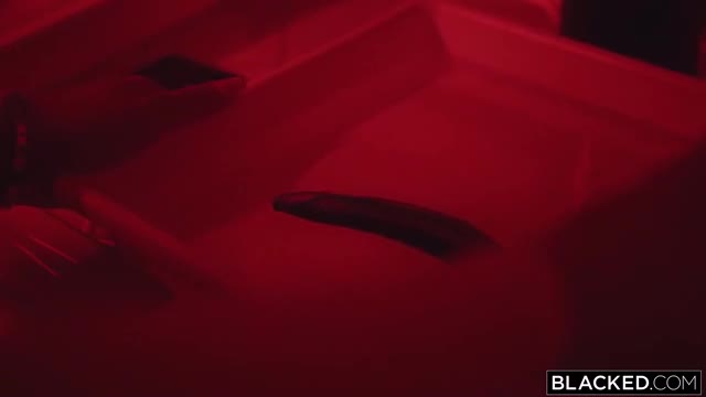 Watch Rachael Gets Blacked Porn Video - ePornSup.