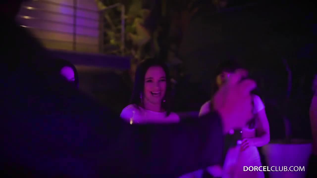 Watch Clara Mia, Lauren Walker - Clara And Lauren's Secret Porn Video - ePornSup.