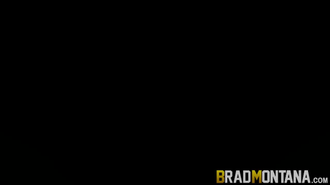 Watch Interracial anal threesome with horny brazilian Porn Video - ePornSup.