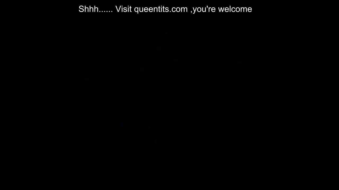 Watch Great big ass Brazilian stepmom Porn Video - ePornSup.