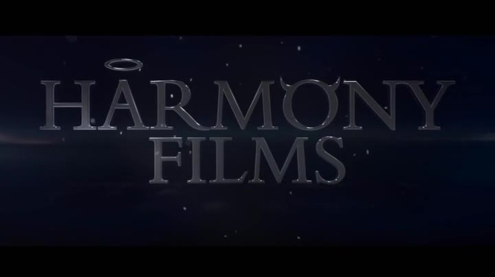 Watch Young Harlots: Summer Camp (2018) Porn Video - ePornSup.