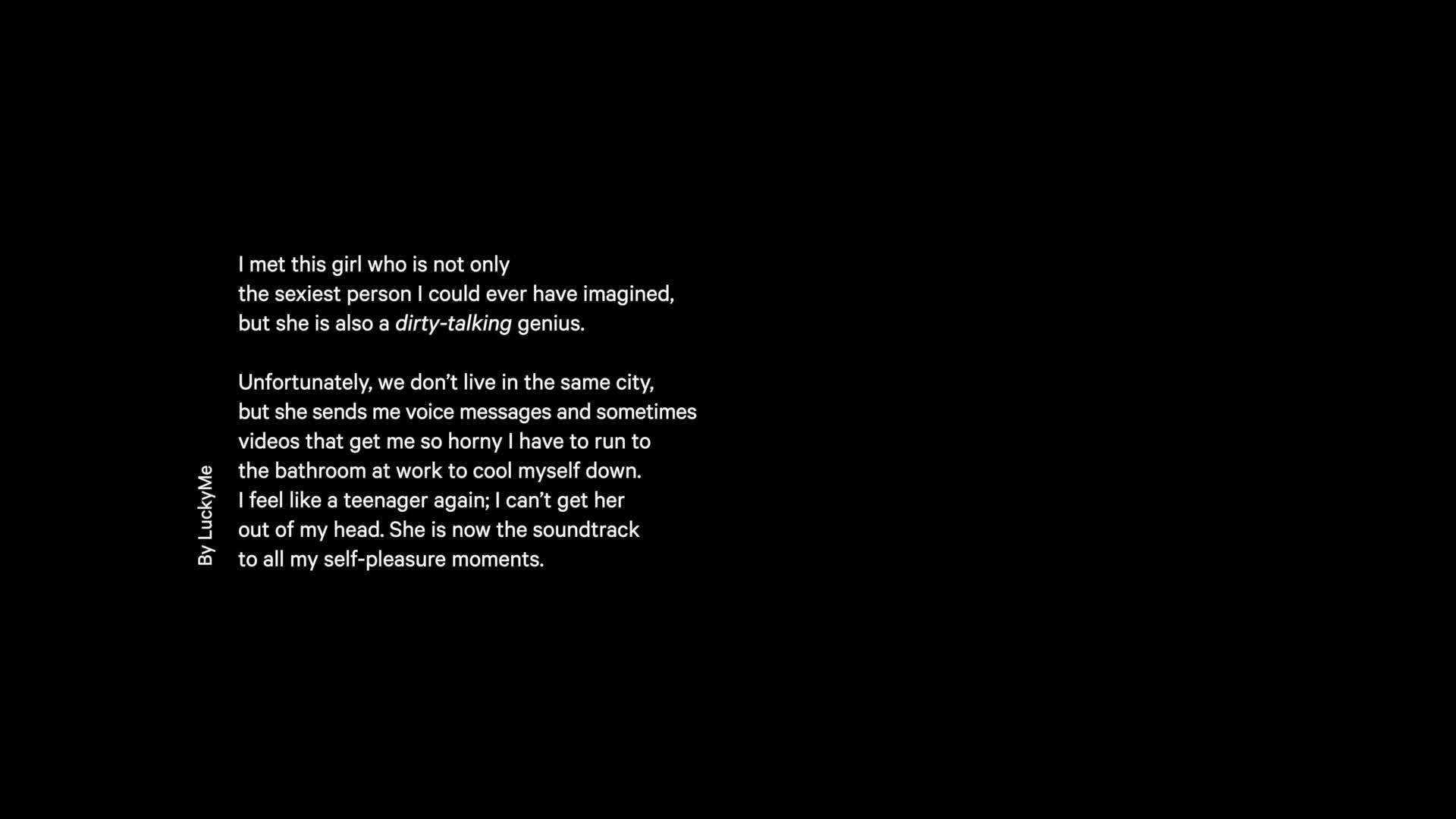 Watch I've Been So Naughty Thinking About You All Day Porn Video - ePornSup.