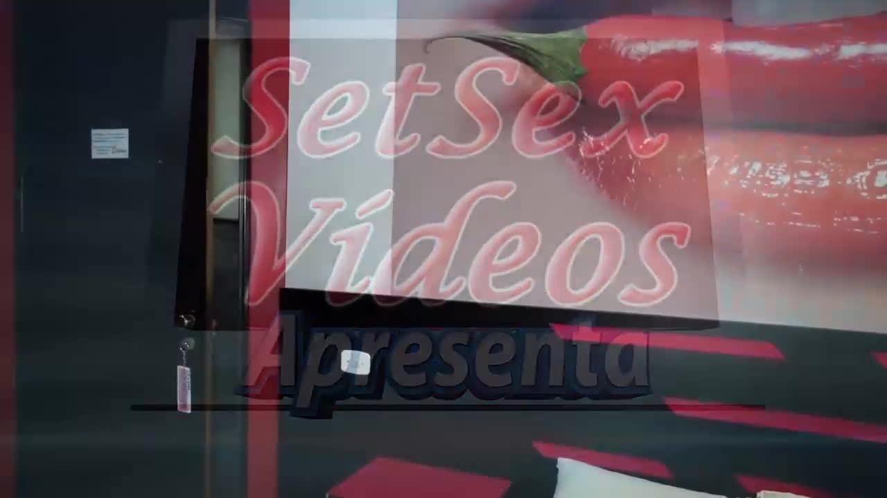 Watch Big ass brazilian enjoys big black cock Porn Video - ePornSup.