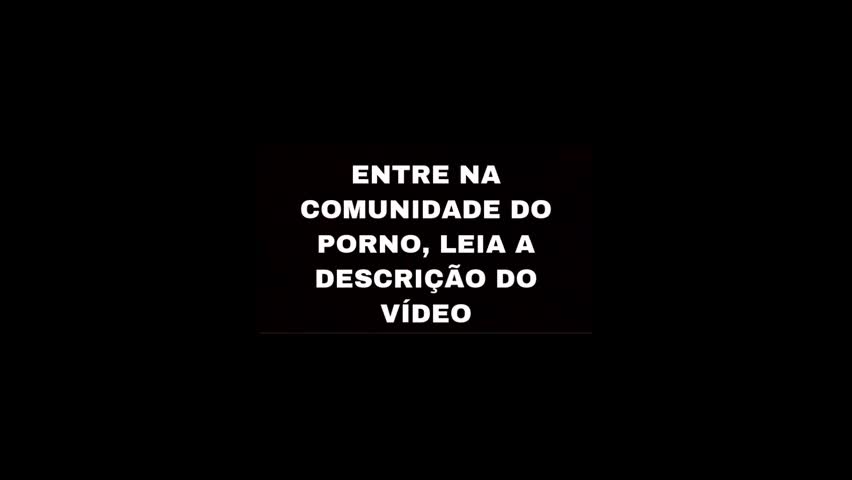 Watch Big Ass Pamela Santos rides on a big dick Porn Video - ePornSup.