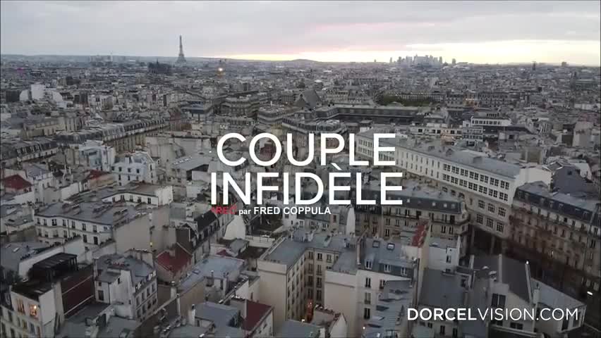 Watch Unfaithful Couple (2024) Porn Video - ePornSup.