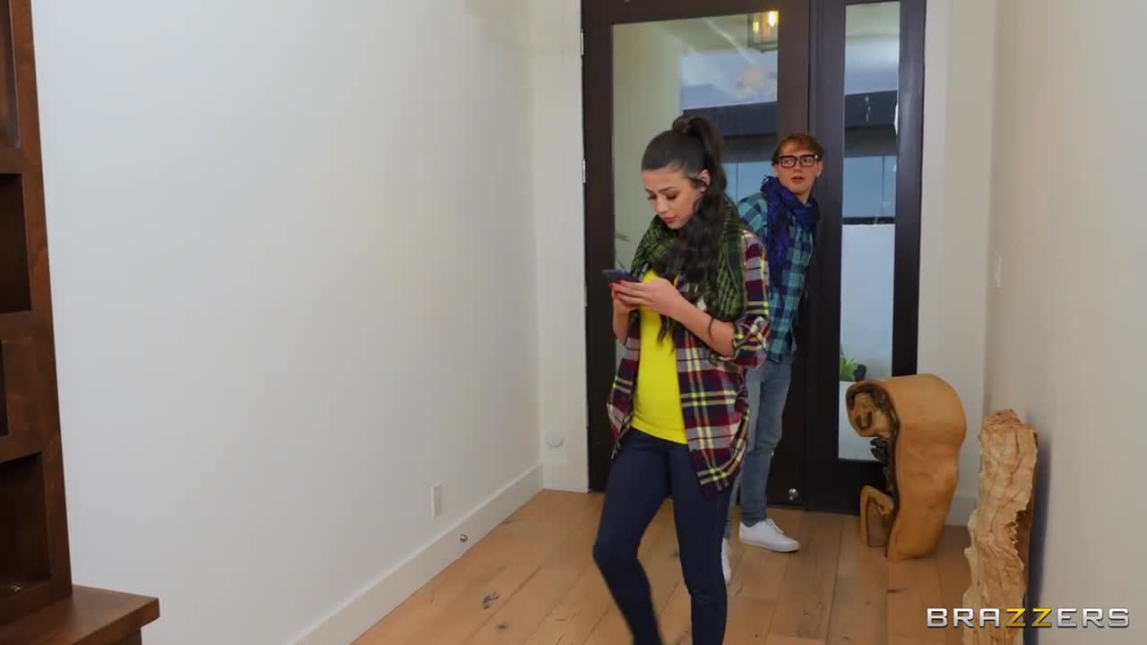 Watch Hipsters Get Schooled Porn Video - ePornSup.