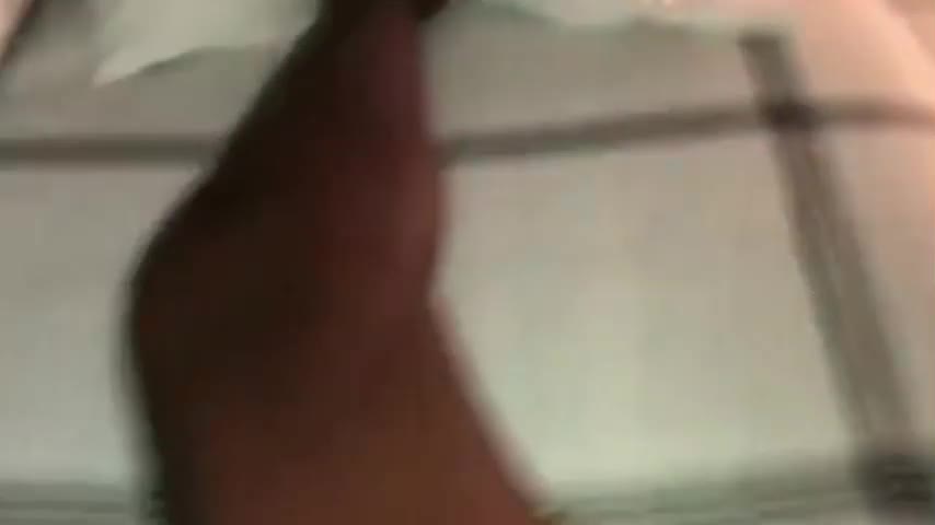 Watch Bbc in Hot blond Porn Video - ePornSup.