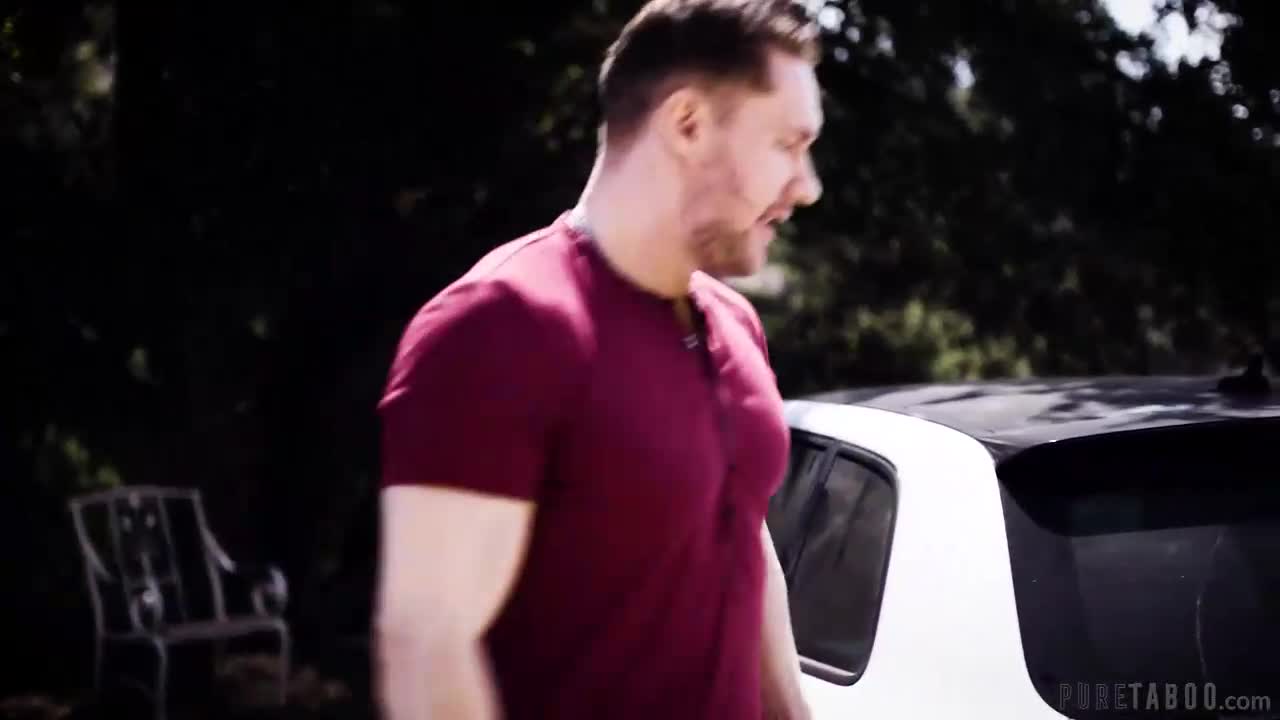Watch Alex Coal Swapping Girlfriends Porn Video - ePornSup.