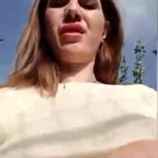 Boobs