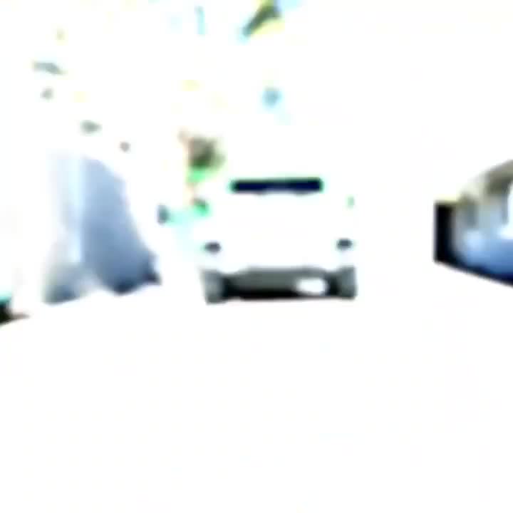 Watch Funtimes Porn Video - ePornSup.