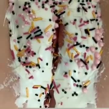 Watch Lunch Porn Video - ePornSup.