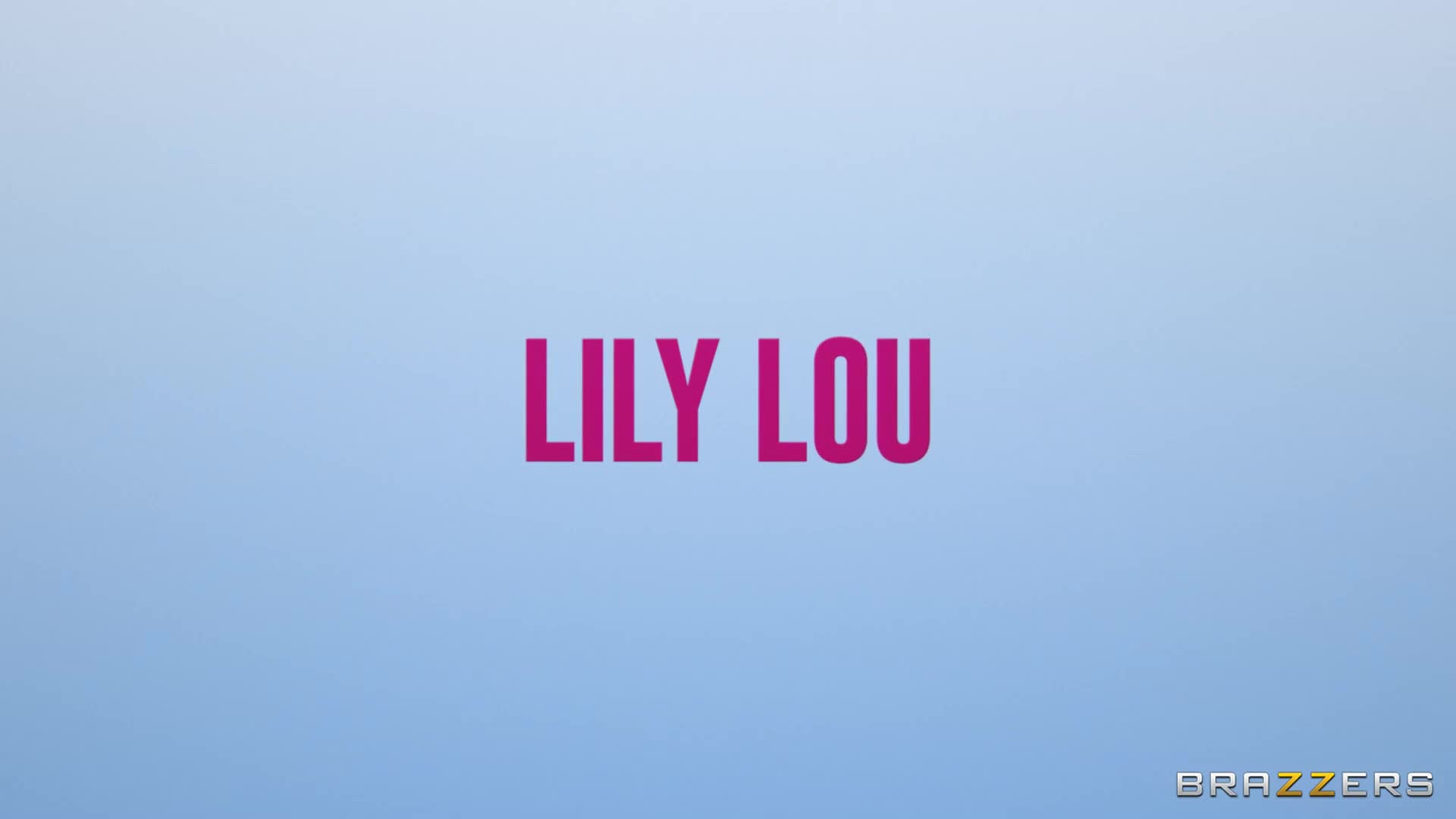 Watch Revenge Of Lily Lou: Cuckolded By Ex's Best Friends Porn Video - ePornSup.