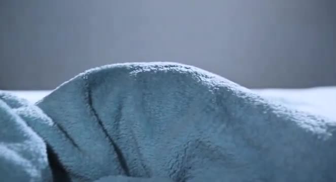 Watch Girls having fun Porn Video - ePornSup.
