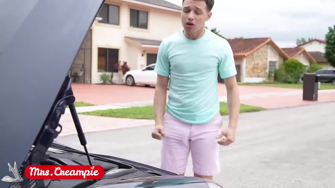 Watch Bianca Burke Porn Video - ePornSup.