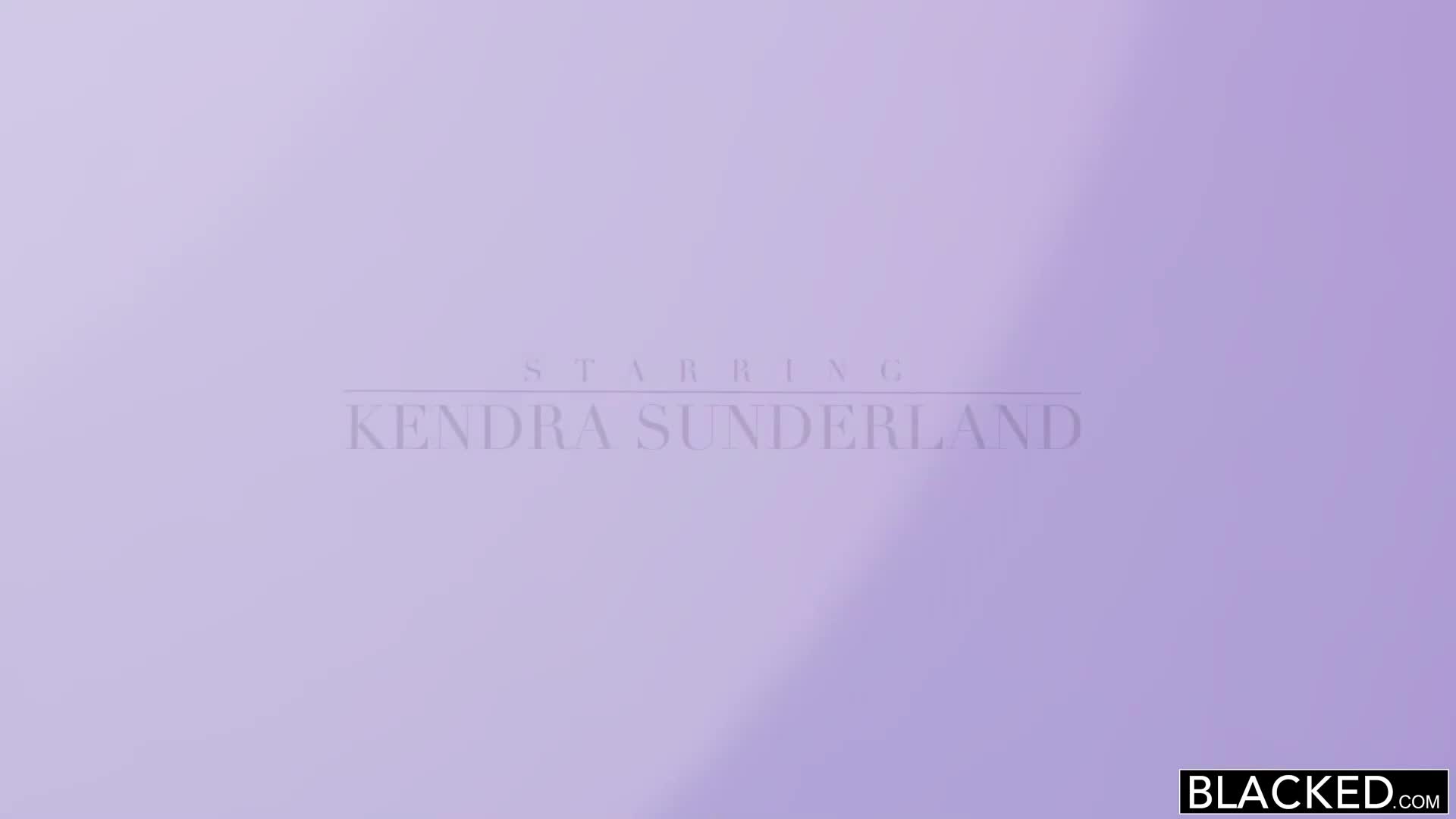 Watch Exploring New Desires: Kendra's Journey Into Cuckolding Porn Video - ePornSup.