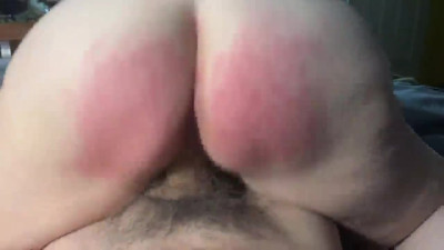My friends wife fucking me.