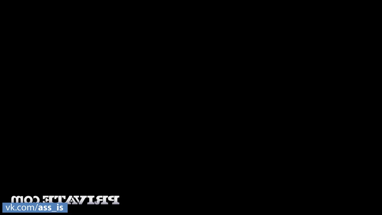 Watch Two anal addicts please the stripper Porn Video - ePornSup.