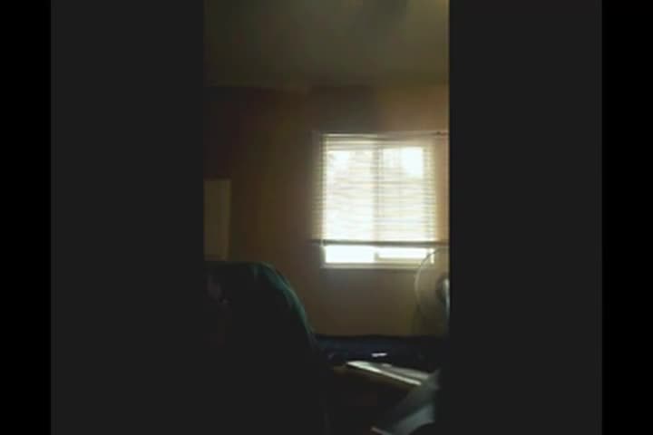 Watch Hung White Jock Pounds Black BoyPussy Porn Video - ePornSup.
