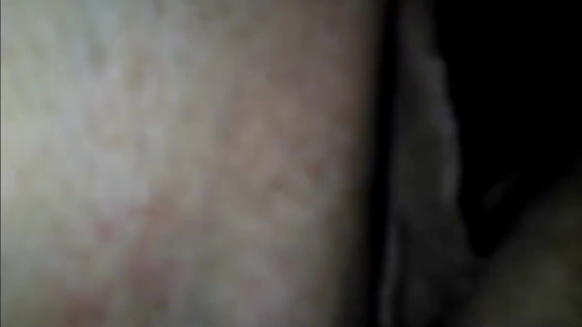 Watch orospu karisini sikiyor Porn Video - ePornSup.