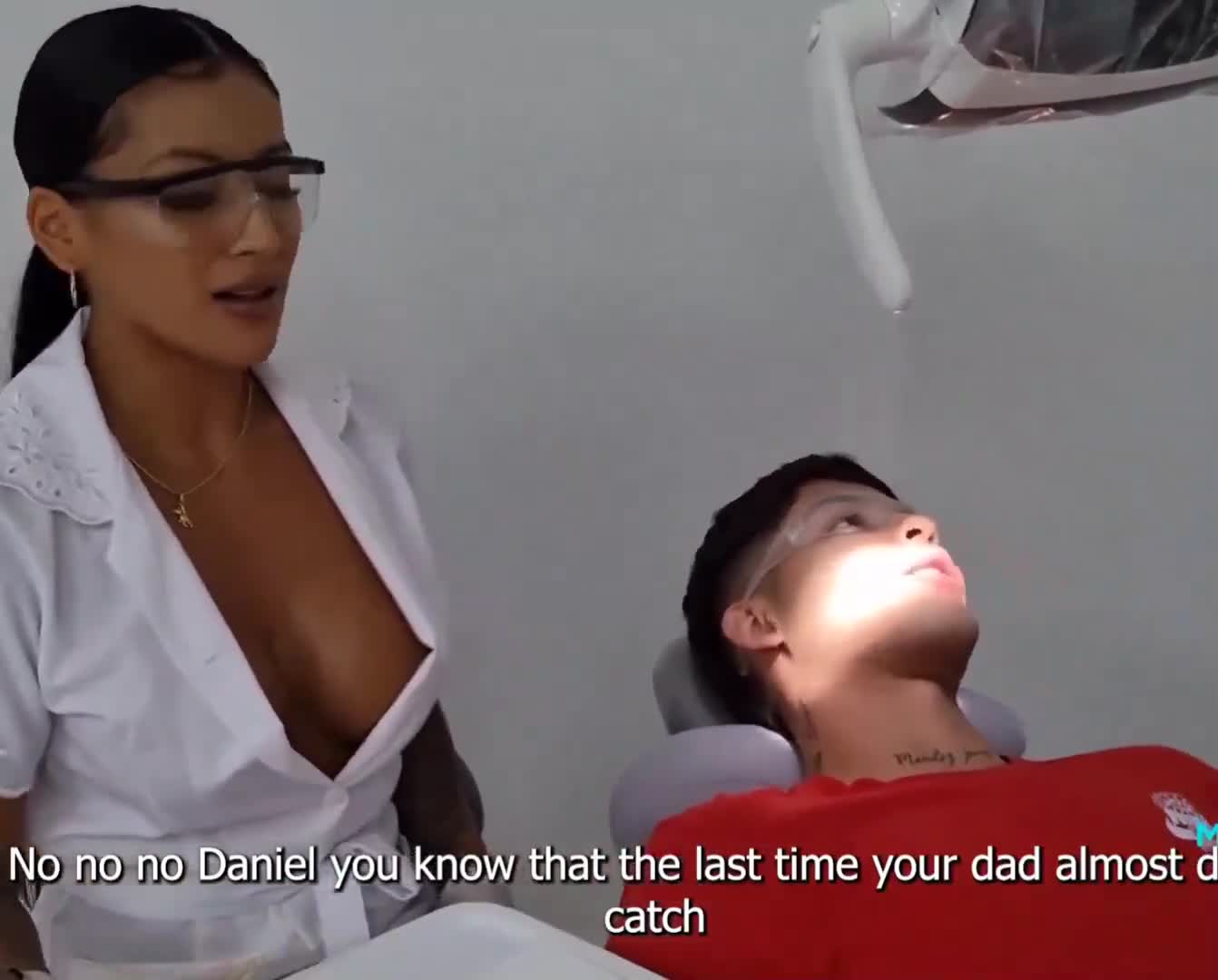 Watch Sex Porn Video - ePornSup.