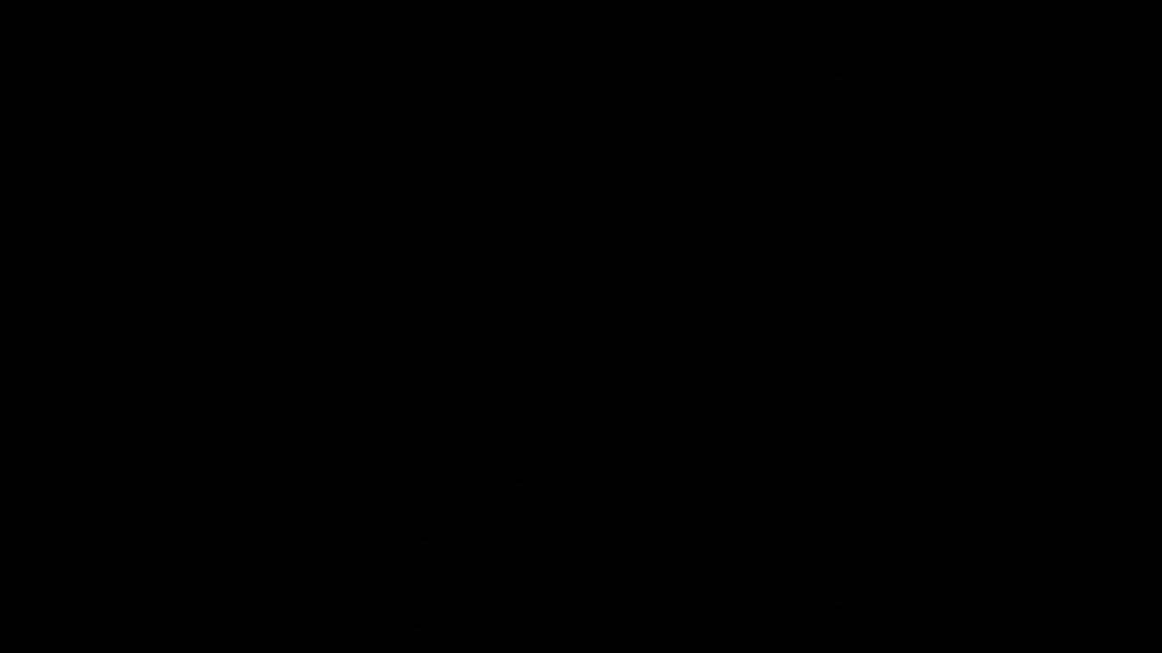 Watch Desconocido folla a brasileña por el culo Porn Video - ePornSup.
