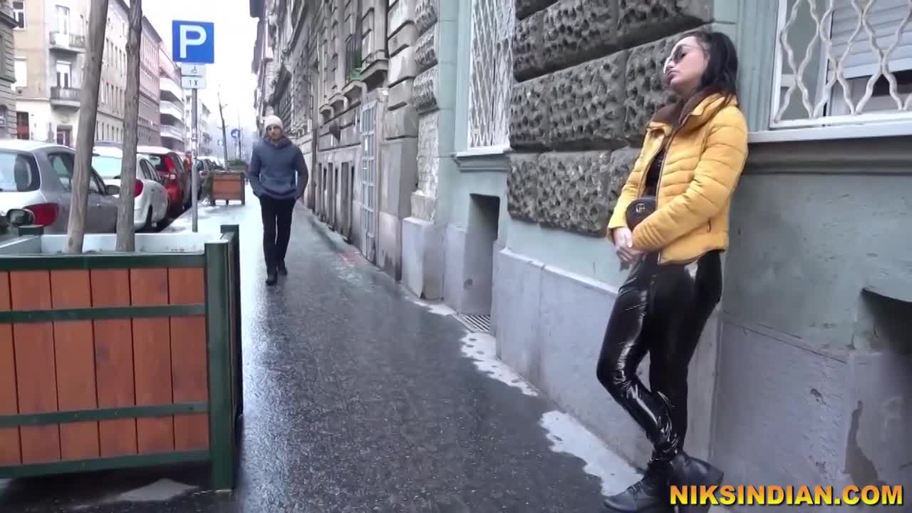 Watch AISHWARYA SQUIRTED PORN VIDEOS Porn Video - ePornSup.