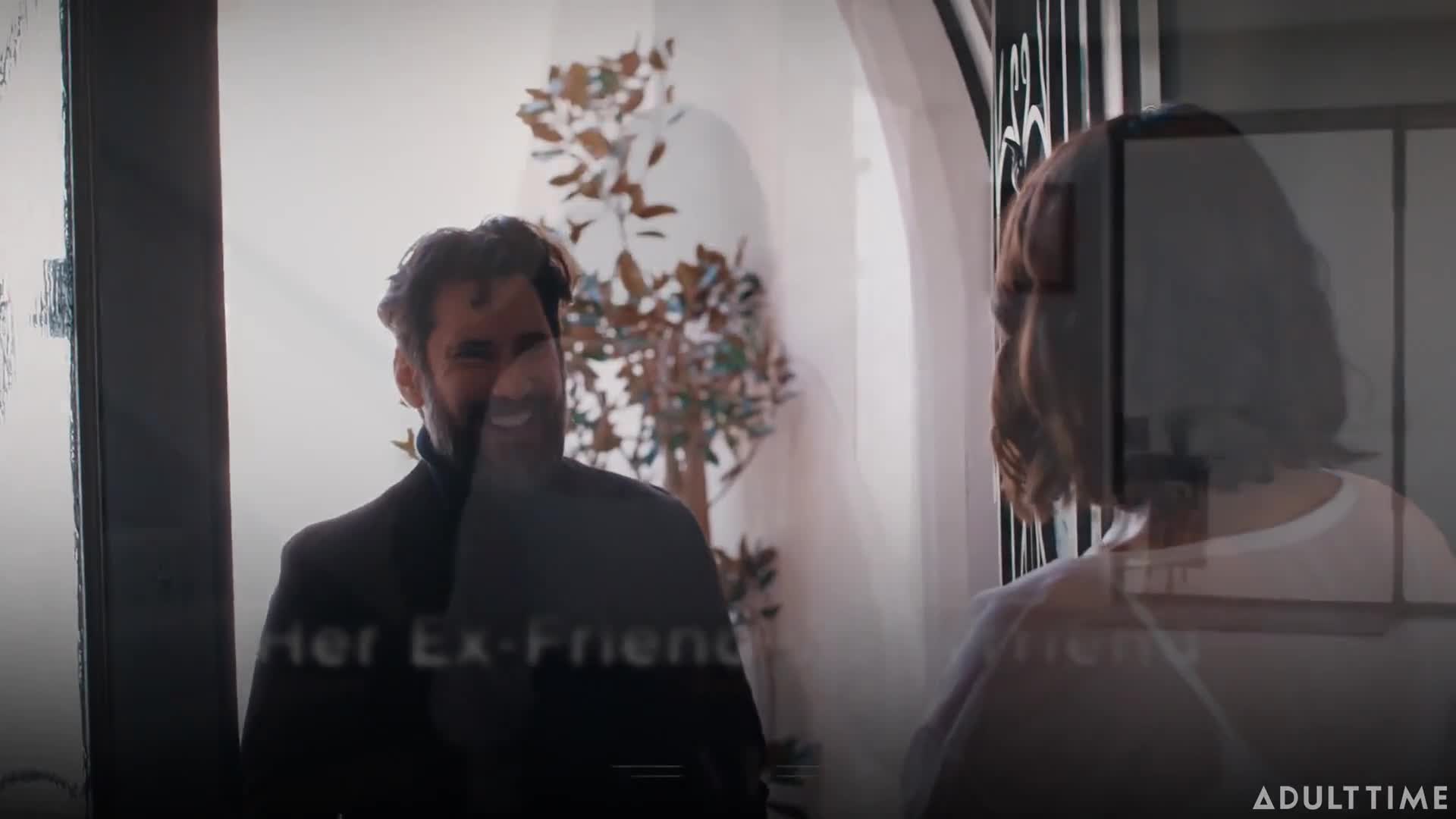 Watch Sophia Burns - Her Ex-Friend's Boyfriend Porn Video - ePornSup.