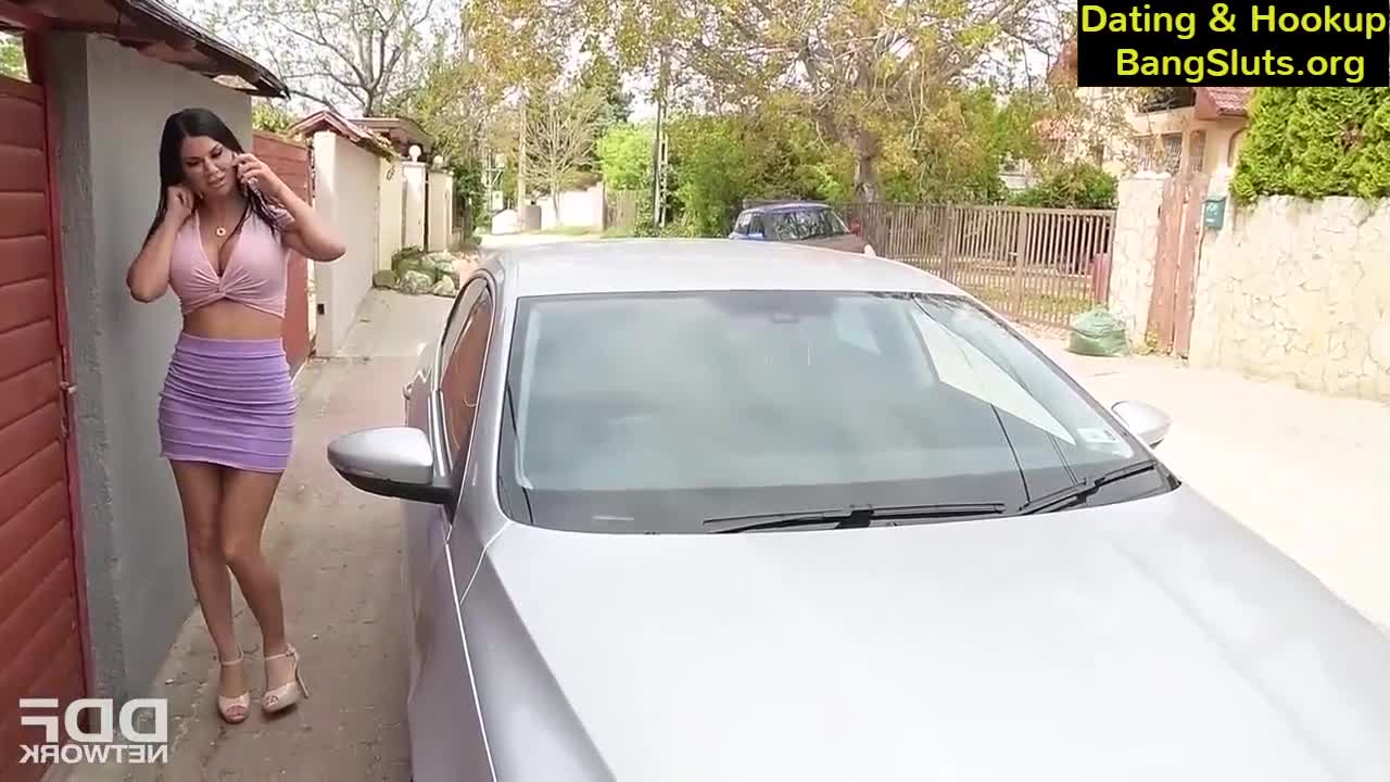 Watch MILF Threesome Porn Video - ePornSup.