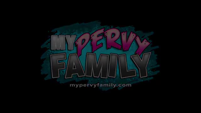 Watch Mum and son Porn Video - ePornSup.
